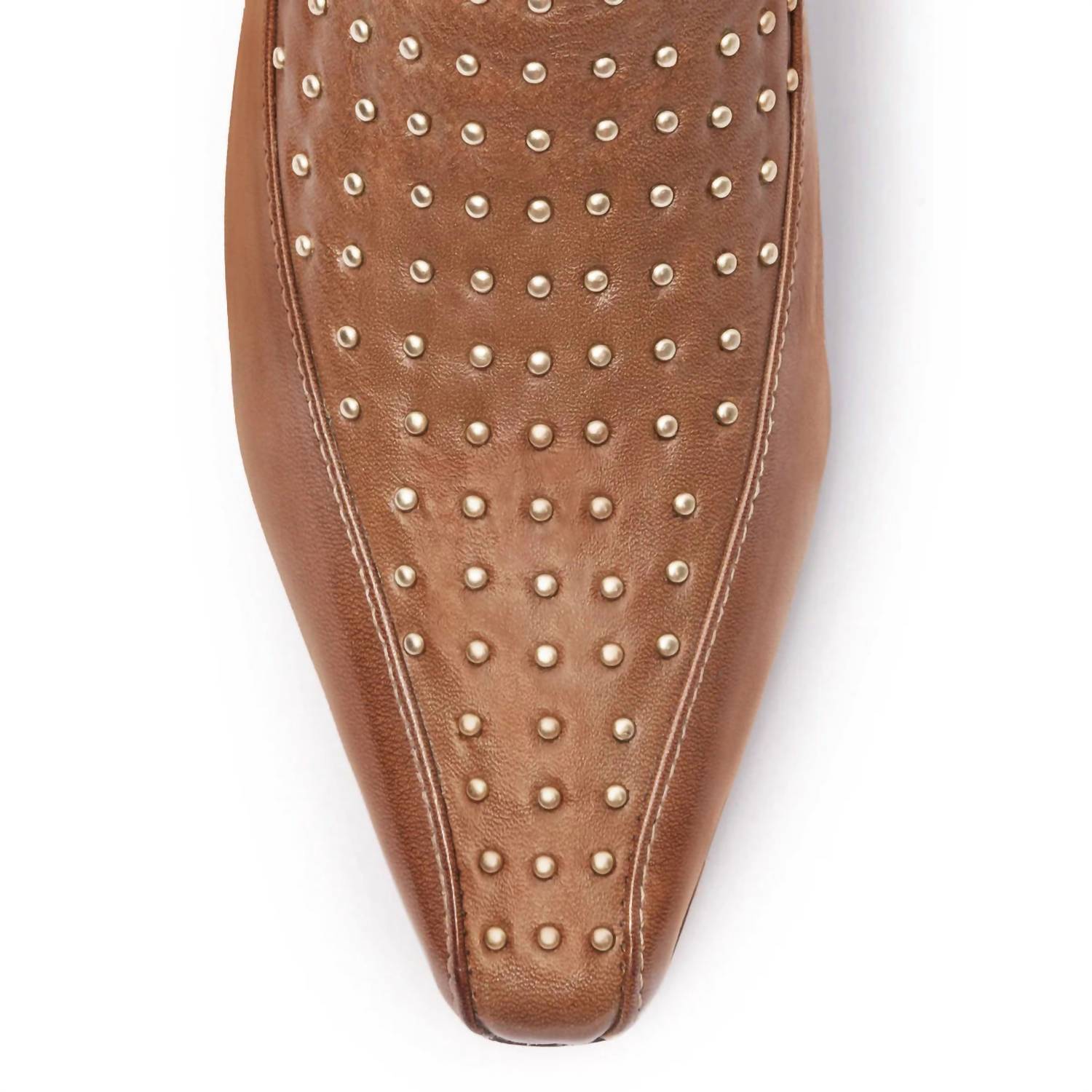 Bernardo - Women's Esme Studs Boot
