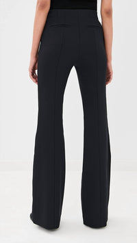 Simkhai - Kenna Trouser Pant
