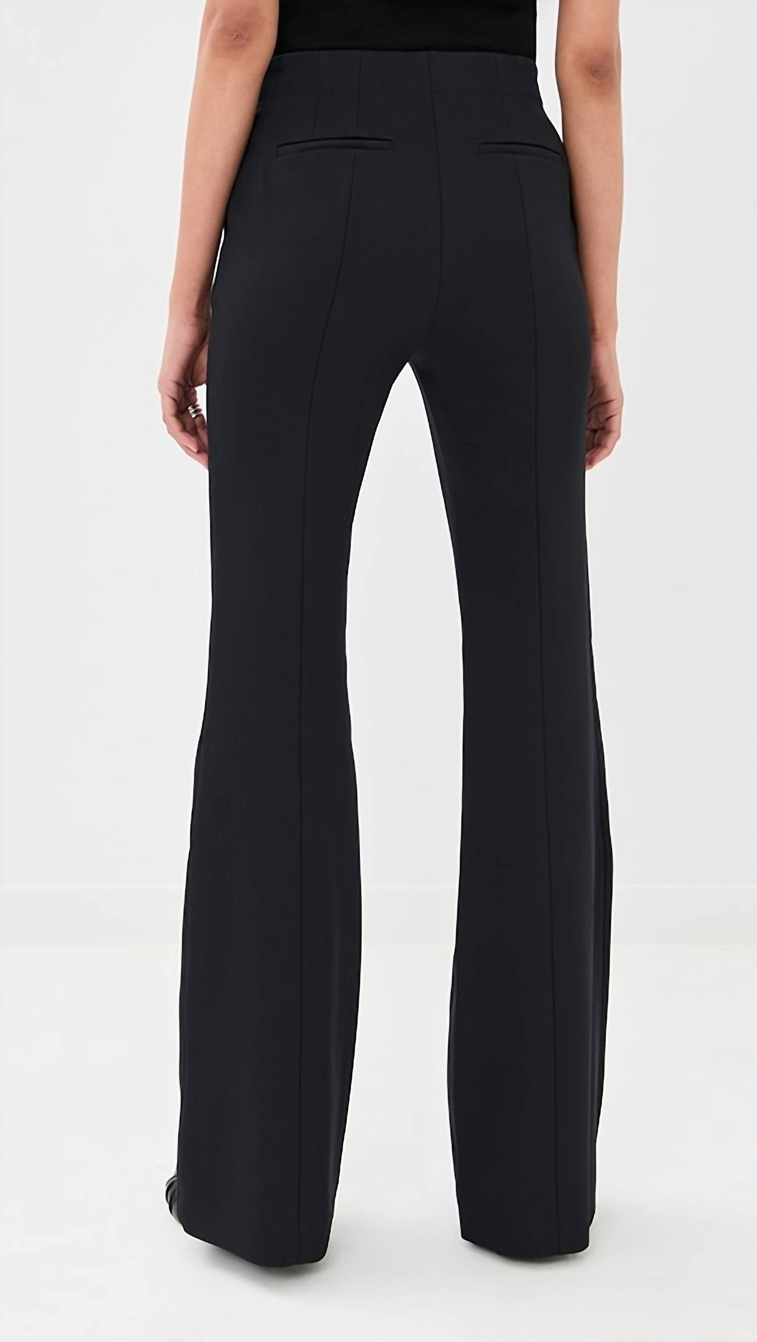Simkhai - Kenna Trouser Pant