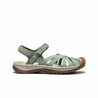 Keen - Women's Rose Sandal