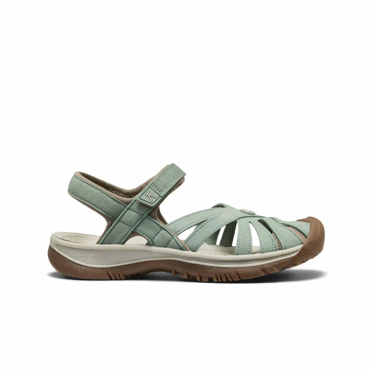 Keen - Women's Rose Sandal