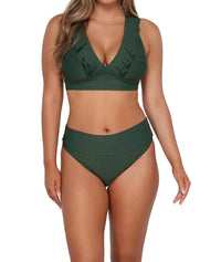 Sunsets Inc. - Willa Wireless Top