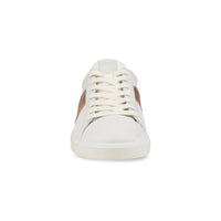 Ecco - WOMEN'S STREET LITE SNEAKER