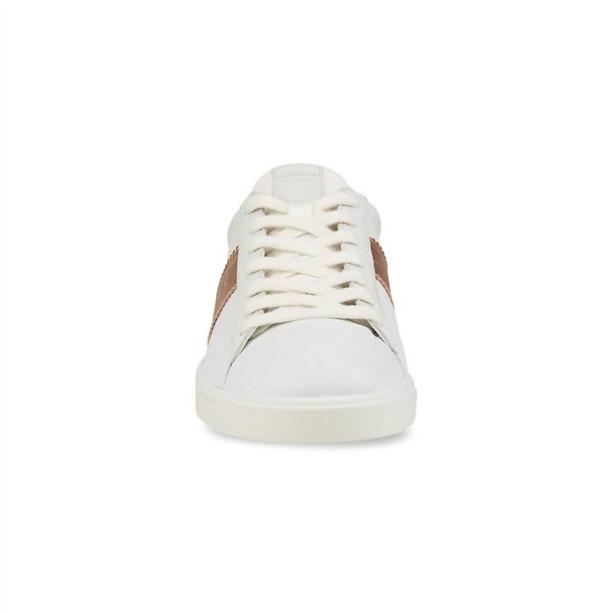 Ecco - WOMEN'S STREET LITE SNEAKER