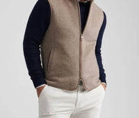 Peter Millar - Crown Flex Merino Vest