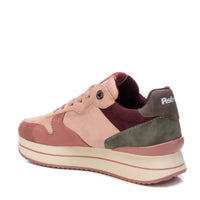 Xti - Women's Trainer Sneakers