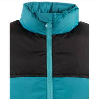 Outback Trading Co. - Women's Nia Vest