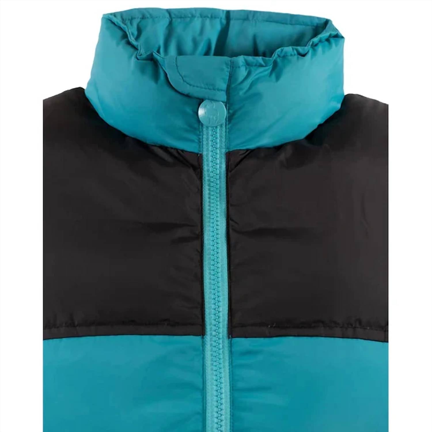 Outback Trading Co. - Women's Nia Vest