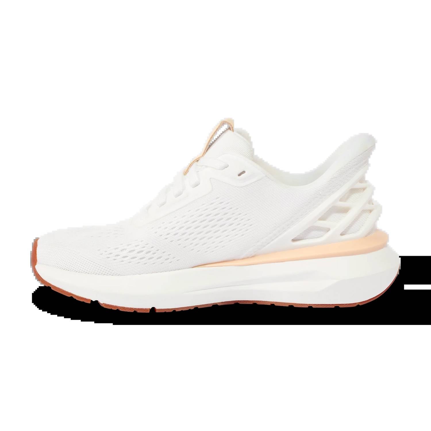 Kizik - Women's Athens 2 Slip-on Sneaker