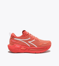 Diadora - Women's Cellula 2 Running Shoes