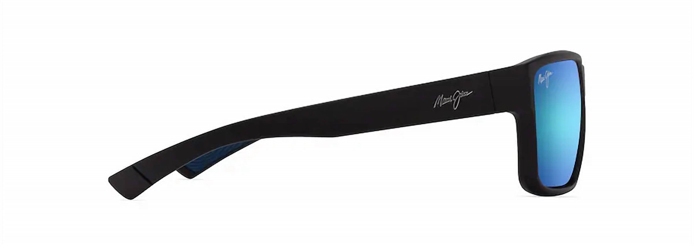 Maui Jim - Women's Uila Polarized Sunglasses