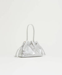 Mansur Gavriel - Women's Drawstring Pouchette
