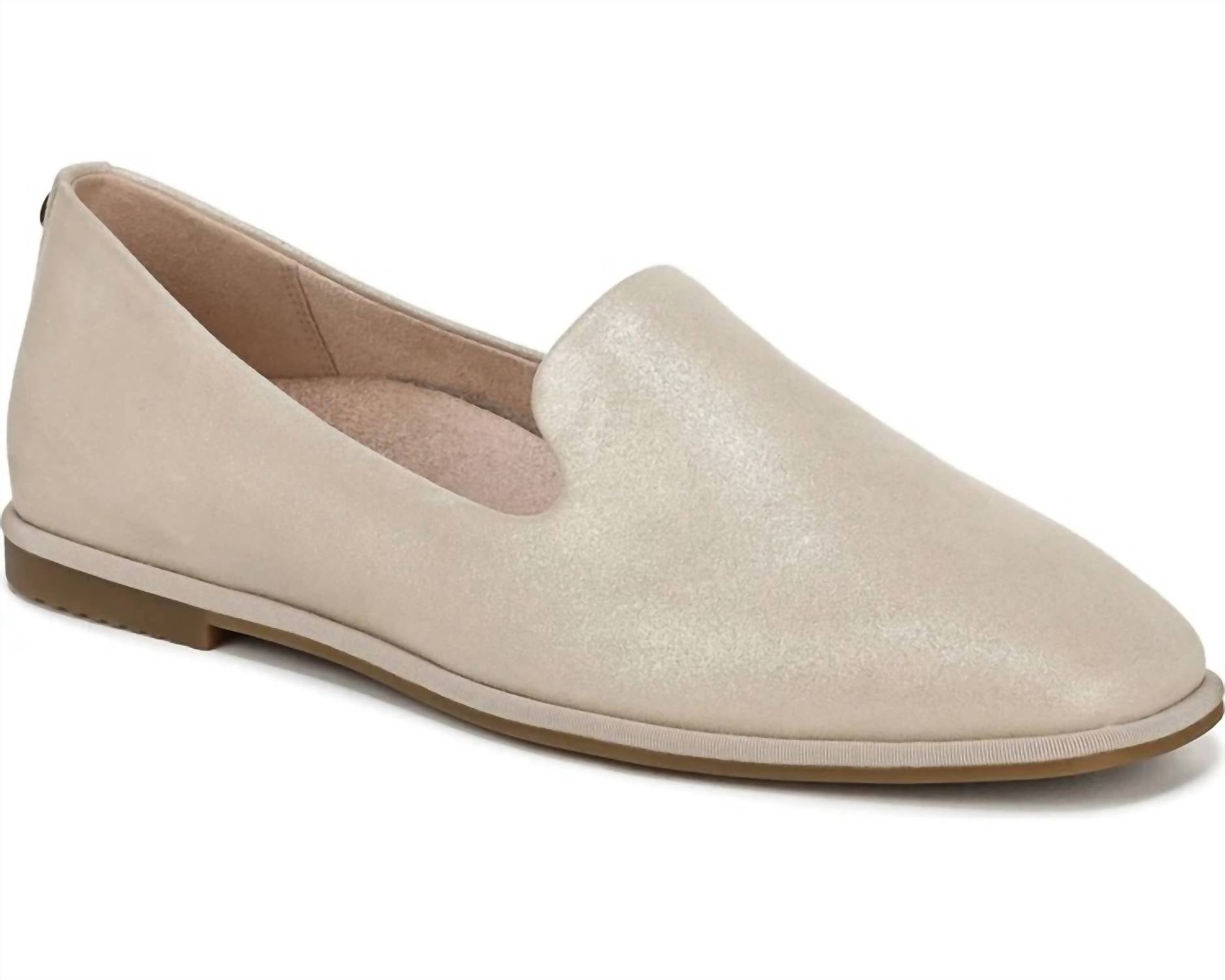 Vionic - Women's Willa 2.0 Loafer