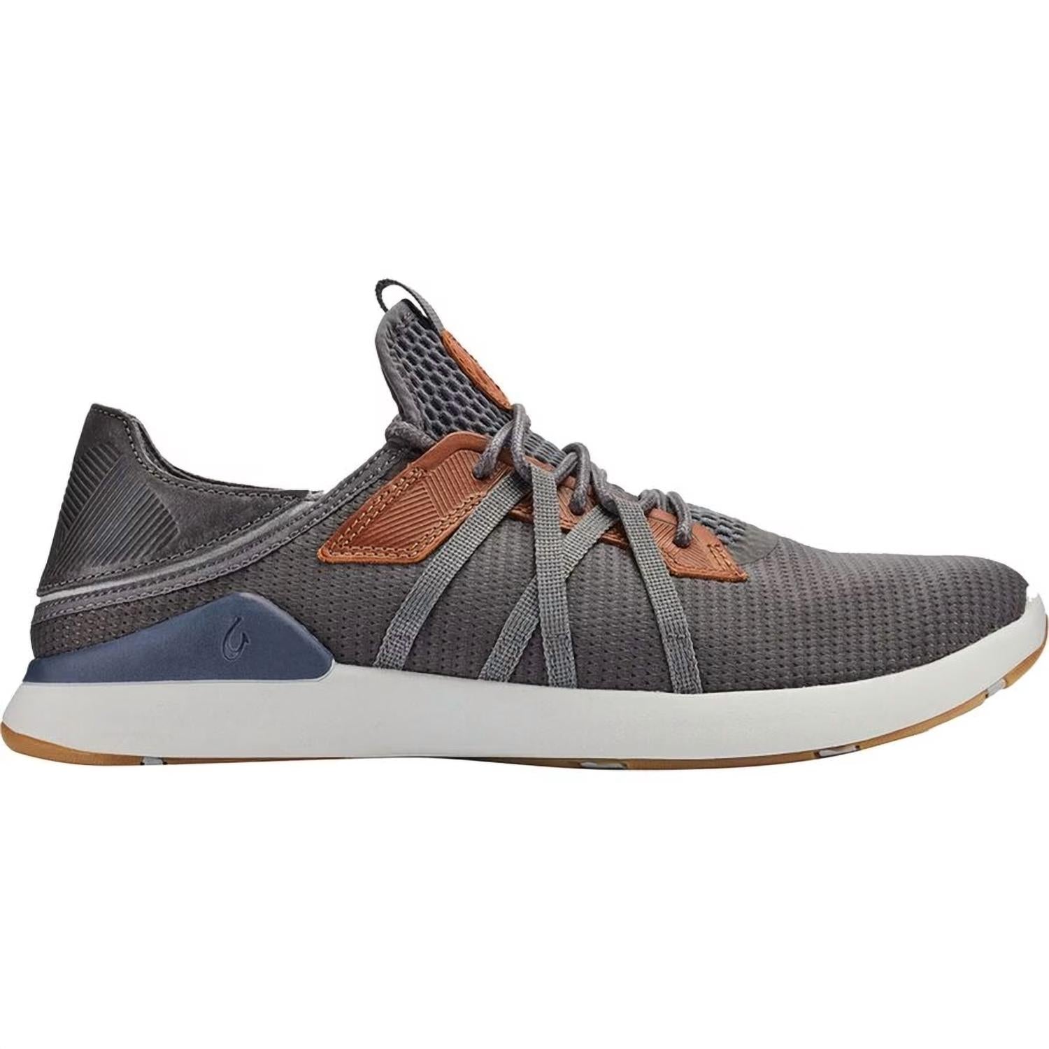 Olukai - MEN'S MIO LI SNEAKER