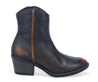 Miz Mooz - Women's Duarte Boots