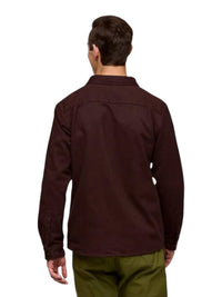Cotopaxi - Mero Organic Flannel Shirt