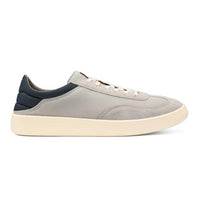 Olukai - Men's Punini Shoes