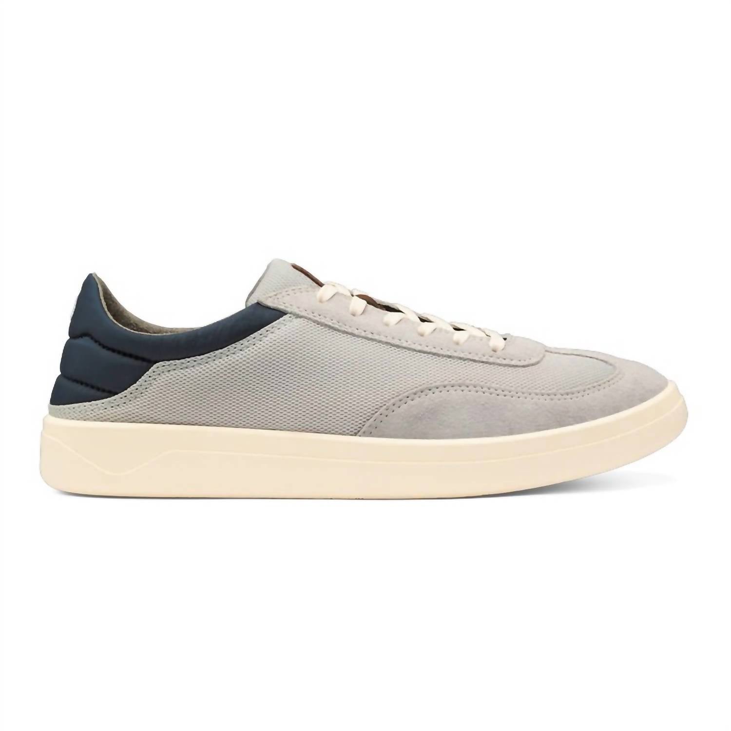Olukai - Men's Punini Shoes