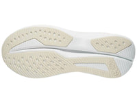 Hoka - Women's Mach 6 Shoes