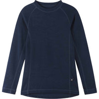 Reima - Kid's Taitoa Set
