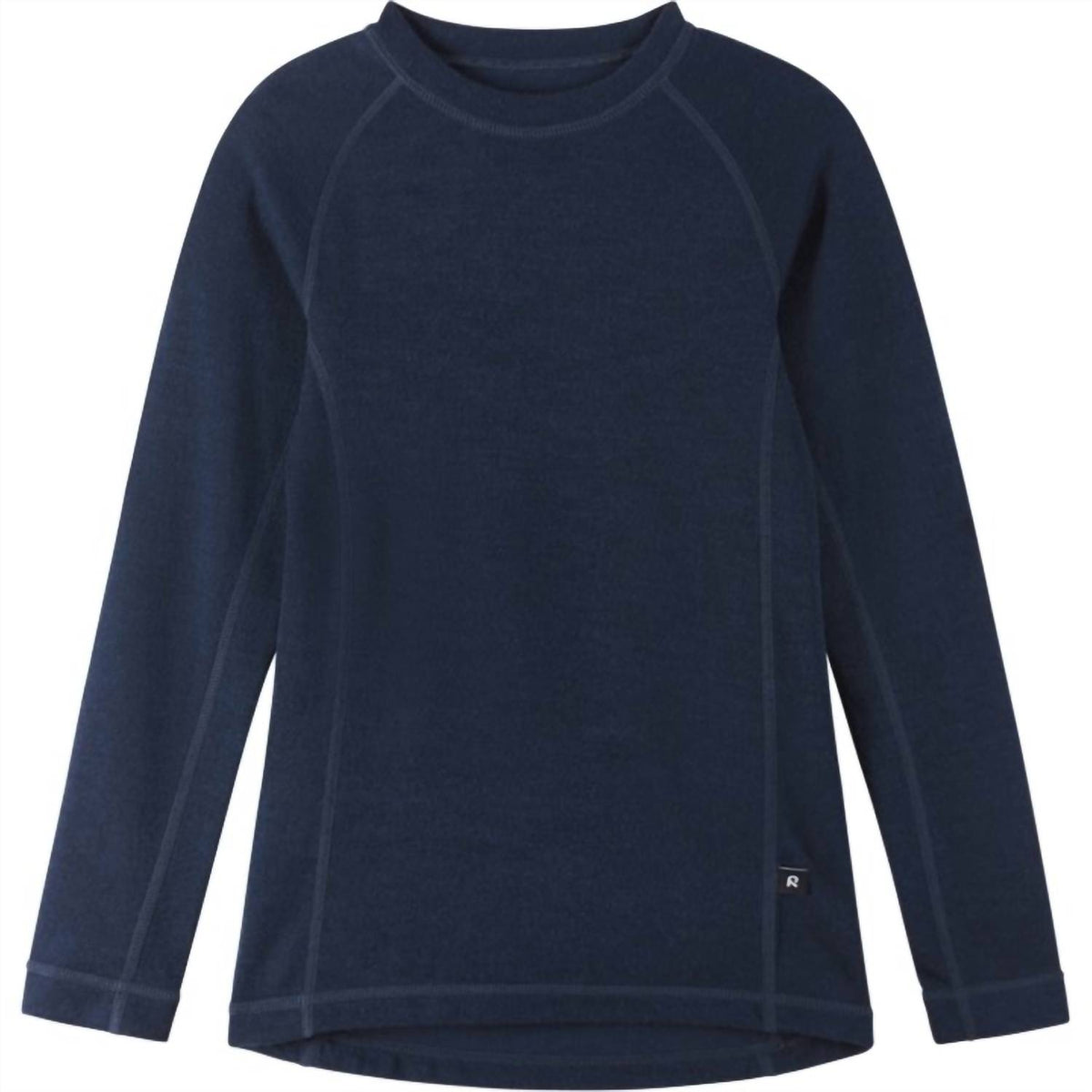 Reima - Kid's Taitoa Set