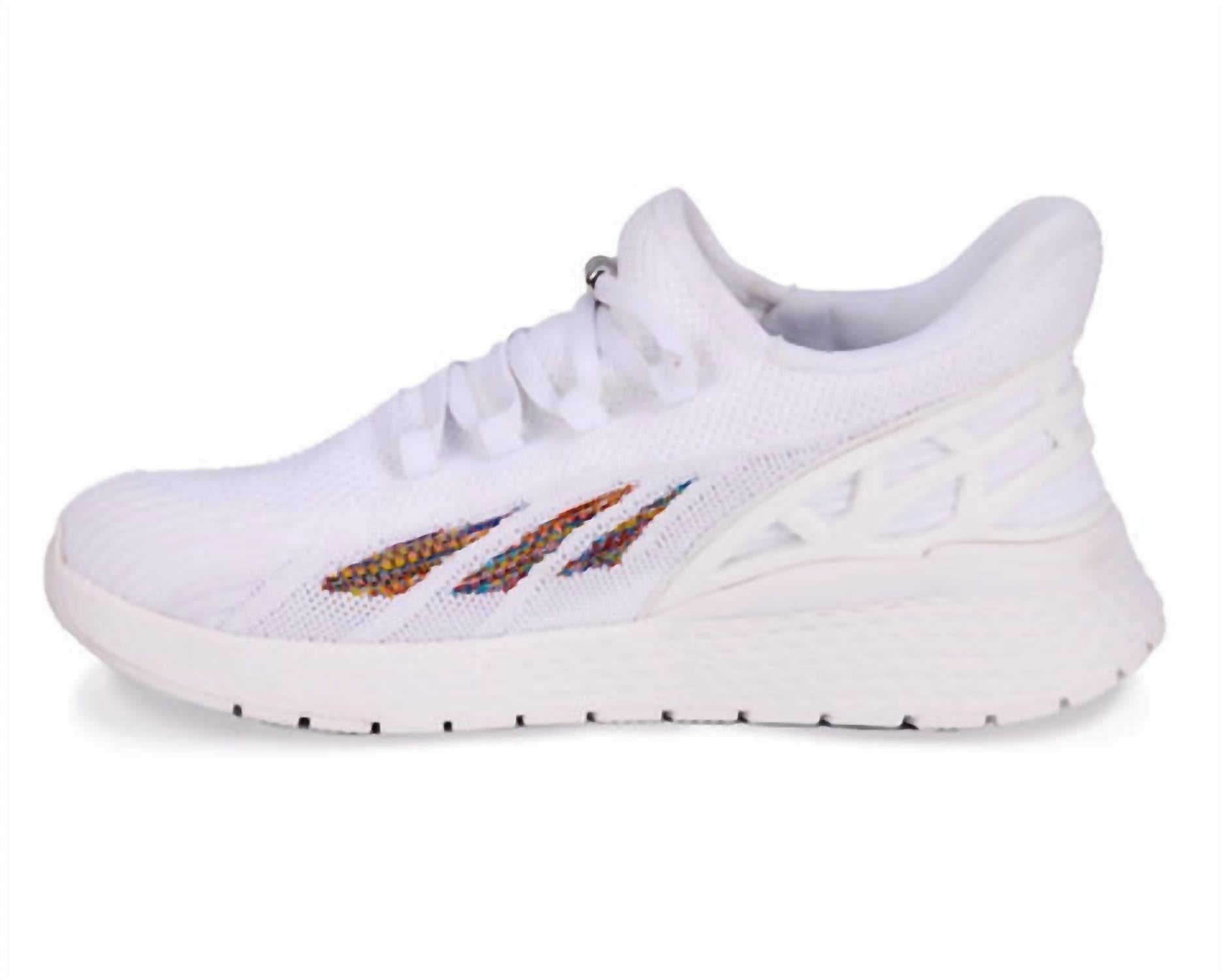 Drew - Women's Halo Walking Shoes