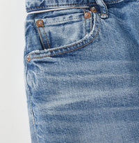 Moussy - Floyd Friend Jean