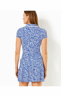 Lilly Pulitzer - Alona Dress