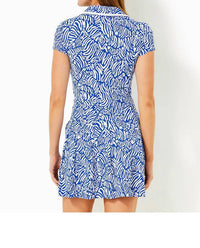 Lilly Pulitzer - Alona Dress