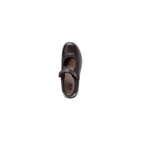 Drew - Women's Rose Mary Jane Shoes
