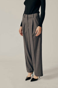 Deluc - Galium Pants
