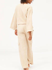 Roxy - Off The Hook Pant