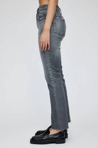 Moussy - Women's Seneca Flare Jean