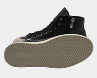 Lusso Beni - Women's August Sneaker