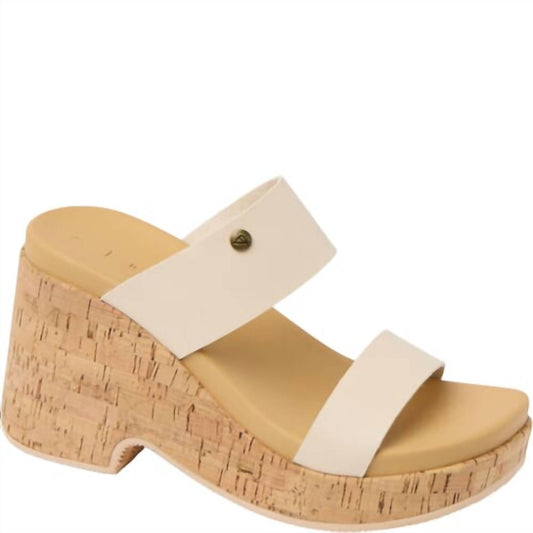 Reef - Women's Sunset Ibiza Sandals
