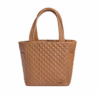 Vooray - Women's Naomi Tote Bag