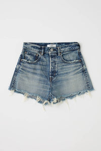 Moussy - Douglaston Shorts