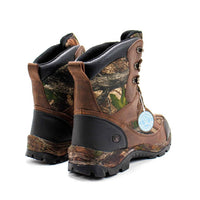 Northside - Men's Renegade Waterproof Hunting Boots