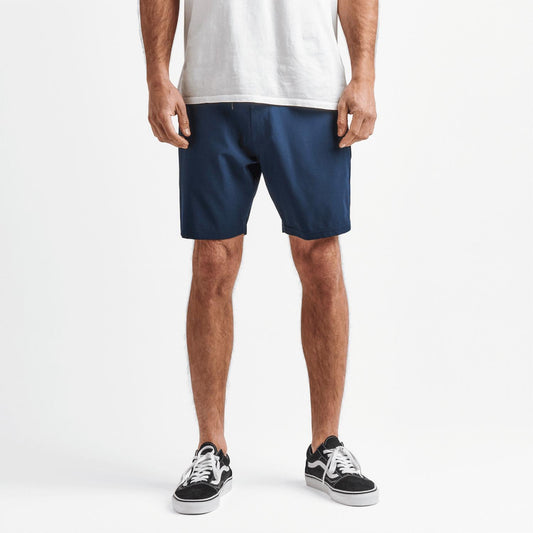 Roark - Explorer 2.0 Shorts 19"