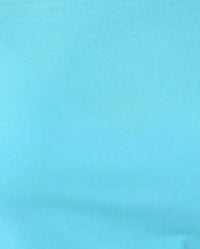 Lilly Pulitzer - GLEESON KNIT TOP