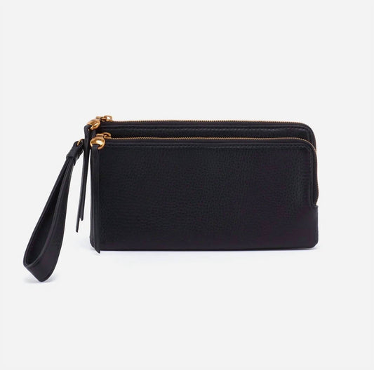 Hobo - Dayton Wristlet