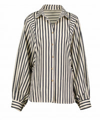 Bishop + Young - Aly Dolman Top