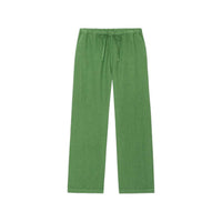 Nation Ltd - Lucia Tie Waist Pants