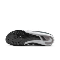 Nike - Men's Rival Multi Shoe