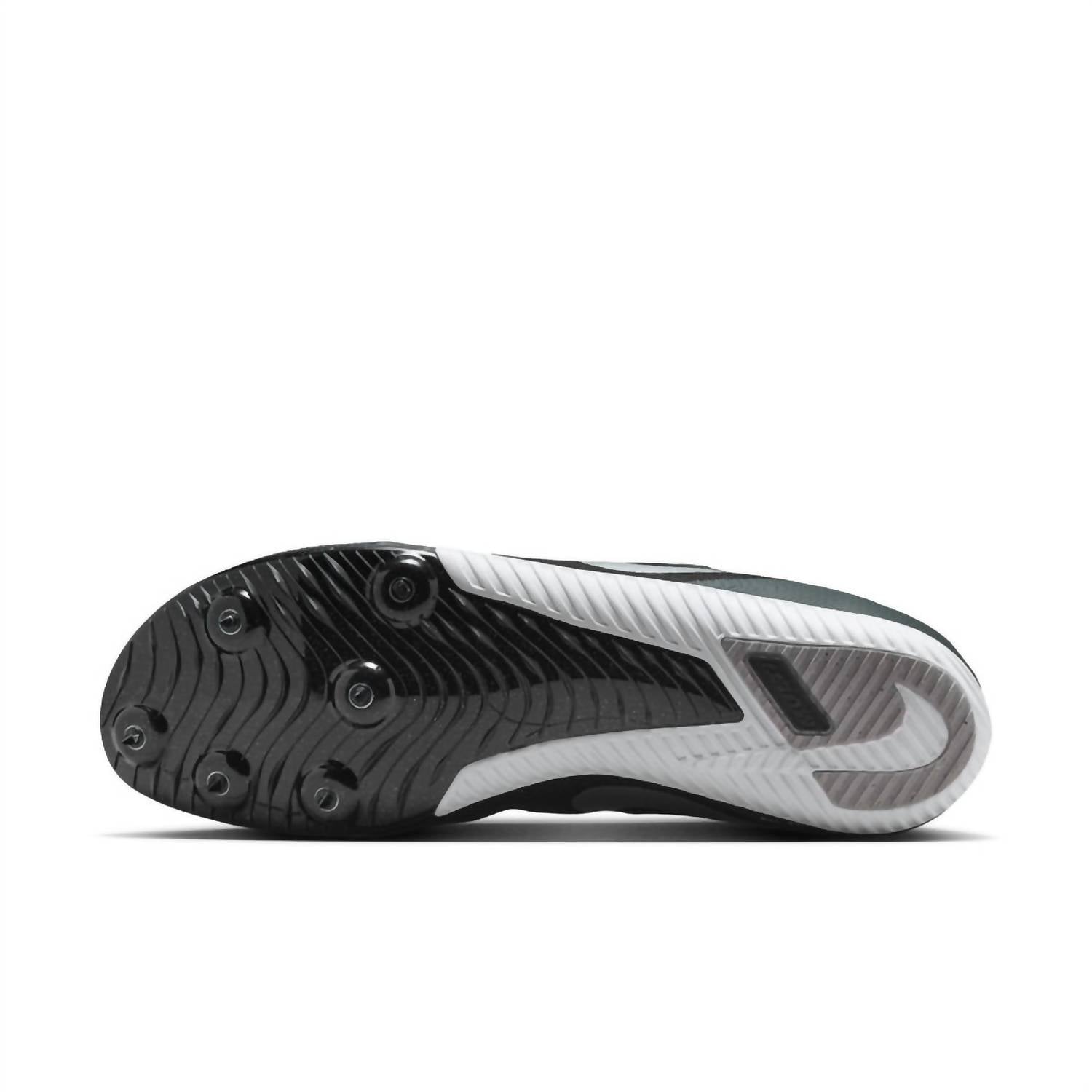 Nike - Men's Rival Multi Shoe