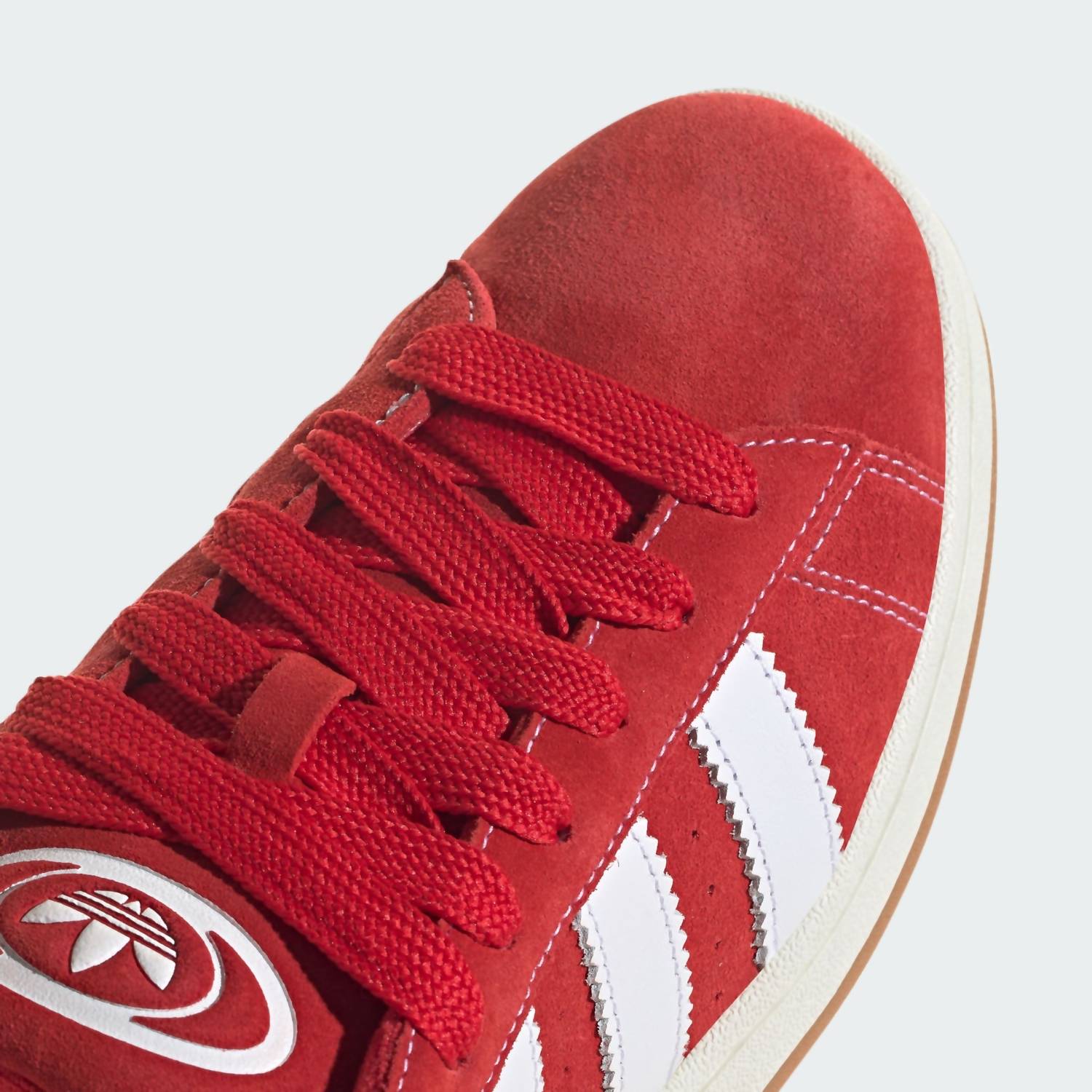 Adidas - Men's Campus 00s Shoes