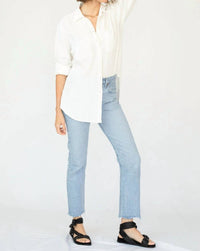 Stillwater - Button-down Favorite Shirt