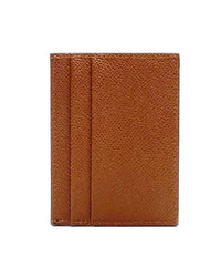 Santa Ynez General - Women's Credit Card Case