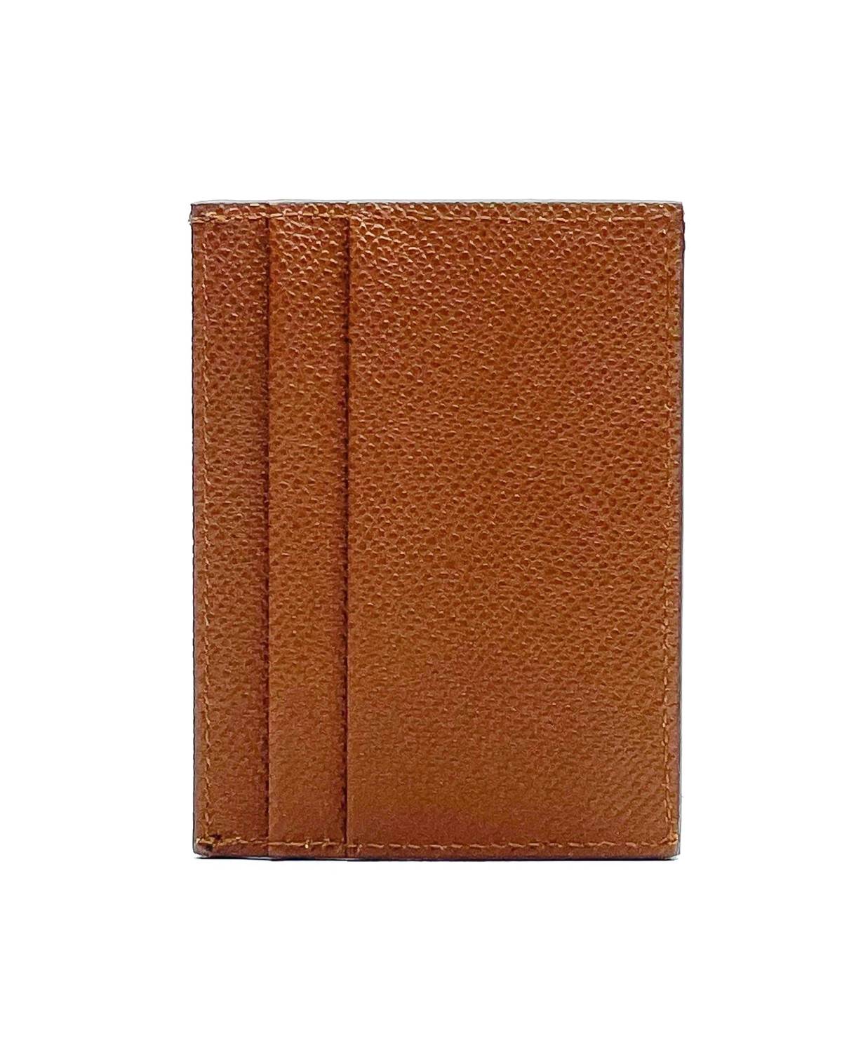 Santa Ynez General - Women's Credit Card Case