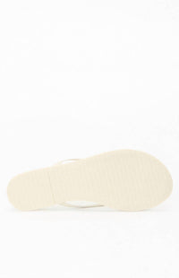 Tkees - Women's Solids Flip Flops